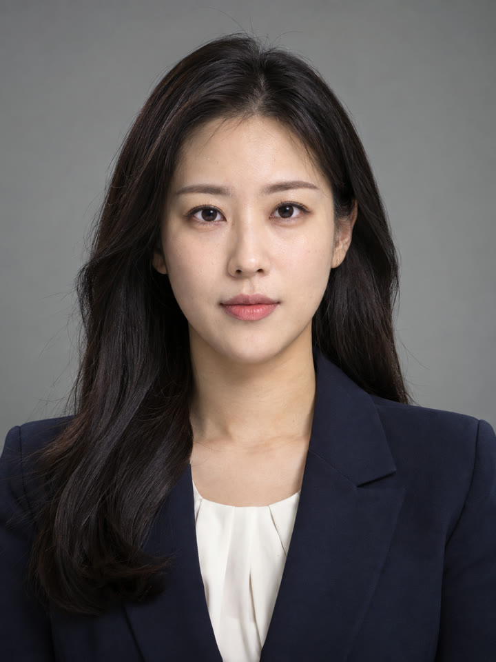 JIAN