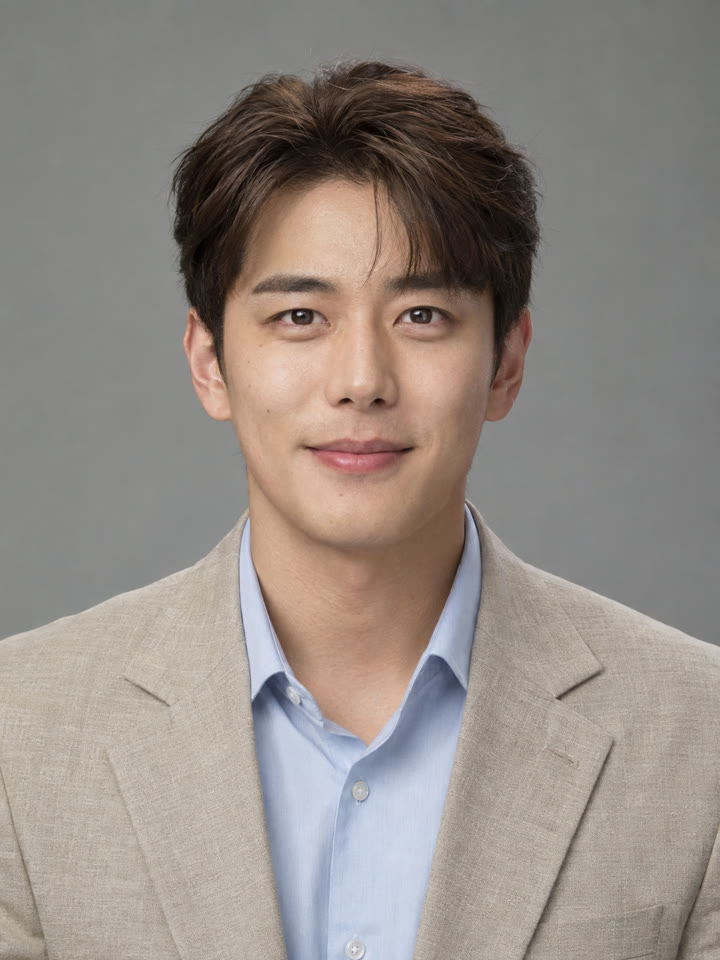 DOYUN