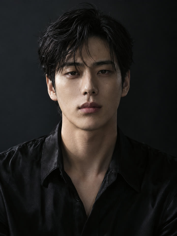 SIWOO