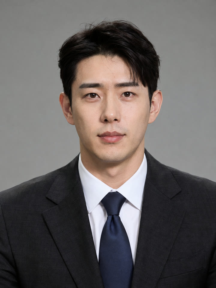 JUN