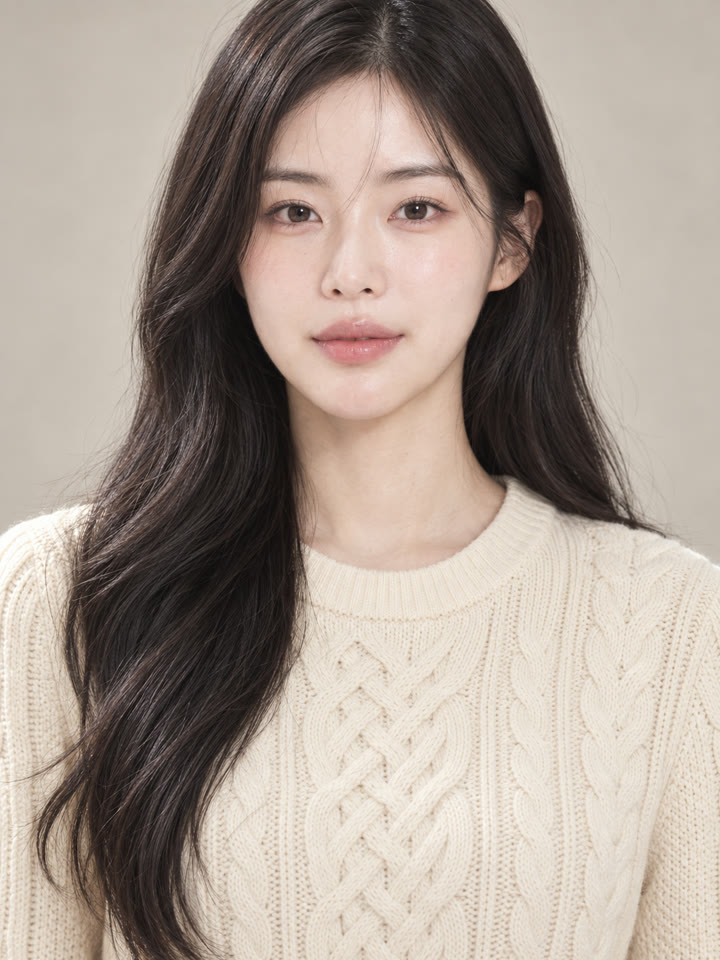 SEOYUN
